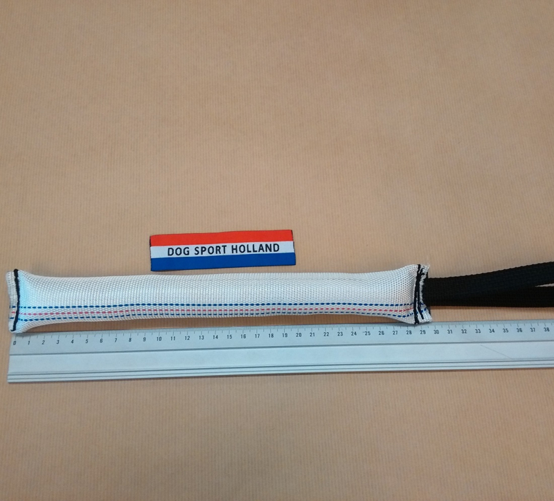 Brandslang bijtrol 30cm Brandslang bijtrol 30cm