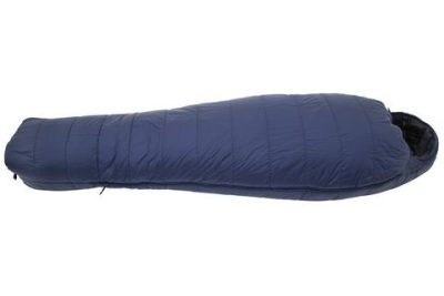 CARINTHIA Slaapzak TSS Binnenste laag