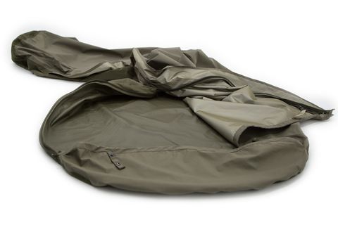 308940_expedition_cover_gore_01 CARINTHIA Expeditie Cover Gore