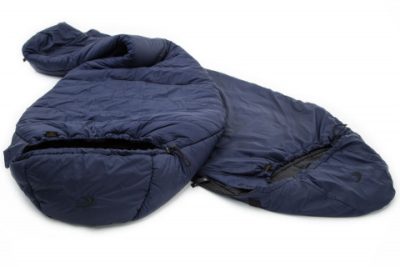 320815_tss_system_blue_03 CARINTHIA TSS Systeem Marineblauw RV rechts