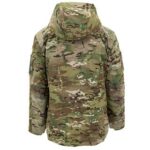 CARINTHIA MIG 4.0 Jas Multicam