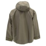 CARINTHIA Survival Rainsuit Jas