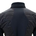 327893_g-loft_ultra_shirt_2-0_06 CARINTHIA G-LOFT® Ultra Shirt 2.0 Detail