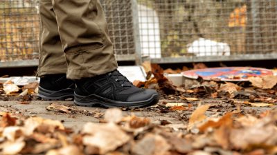 330007_athletic-mid-v-black Black Eagle Athletic 2.0 V GTX mid