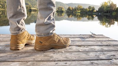 330008_be-athletic-v-gtx-coyote Black Eagle Athletic 2.0 V GTX mid coyote