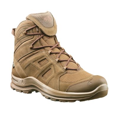 330008_be-athletic2-V-mid-gtx_coy_web-6 Black Eagle Athletic 2.0 V GTX mid coyote