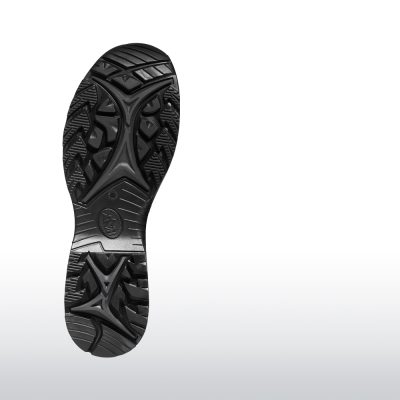 Black Eagle Athletic 2.1 GTX High/Black