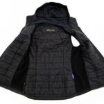 CARINTHIA G-LOFT® TLG Vest Lady