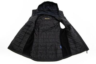 CARINTHIA G-LOFT® TLG Vest Lady