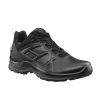 Black Eagle Tactical 2.1 GTX low