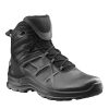 Black Eagle Tactical 2.0 GTX mid