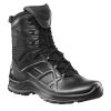 340003 Black Eagle Tactical 2.0 GTX high