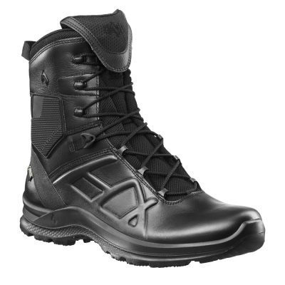 340003 Black Eagle Tactical 2.0 GTX high