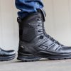 340003_be-tactical2-high_bla_act03 Black Eagle Tactical 2.0 GTX high