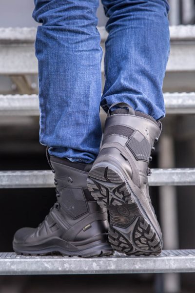 340003_be-tactical2-high_bla_act18 Black Eagle Tactical 2.0 GTX high