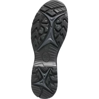 Black-Eagle Tactical Pro 2.1 GTX mid