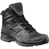 Black-Eagle Tactical Pro 2.1 GTX mid