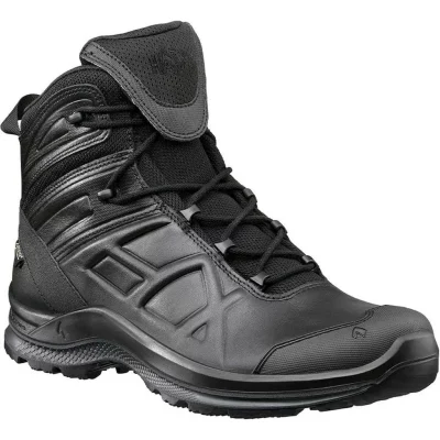 Black-Eagle Tactical Pro 2.1 GTX mid