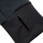 345742_g-loft_ultra_shirt_2-0_08 CARINTHIA G-LOFT® Ultra Shirt 2.0 Detail