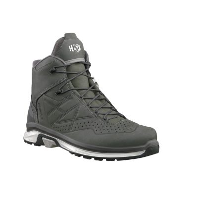 350008_connexis-force-air-ws_graphite_print HAIX Connexis Force Air GRAFIET