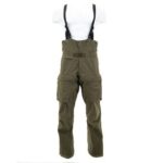 CARINTHIA PRG 2.0 Regenbroek