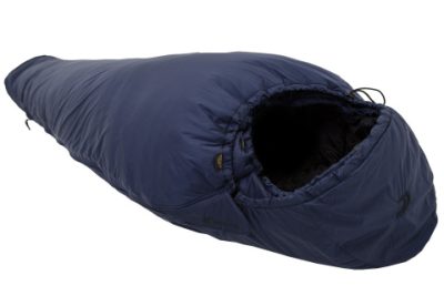 412837_tss_system_blue_14 CARINTHIA TSS Systeem Marineblauw RV rechts