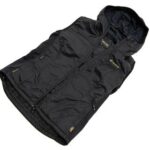 CARINTHIA G-LOFT® TLG Vest Lady