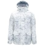 CARINTHIA ECIG 4.0 Jas