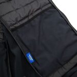 471177_g-loft_ultra_shirt_2-0_11 CARINTHIA G-LOFT® Ultra Shirt 2.0