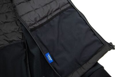 471177_g-loft_ultra_shirt_2-0_11 CARINTHIA G-LOFT® Ultra Shirt 2.0