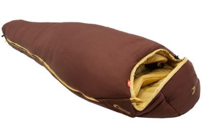 CARINTHIA Slaapzak G250