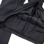 CARINTHIA MIG 4.0 Broek Detail