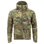 500990_g-loft_tlg_jacket_multicam_01 CARINTHIA G-LOFT® TLG Jas Multicam