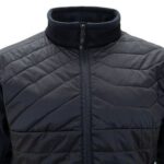 52478_g-loft_ultra_shirt_2-0_04 CARINTHIA G-LOFT® Ultra Shirt 2.0 Detail