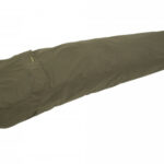 5318_combat_01 CARINTHIA Combat bivakzak