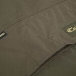 5319_combat_02 Detail