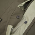 5320_combat_03 Detail