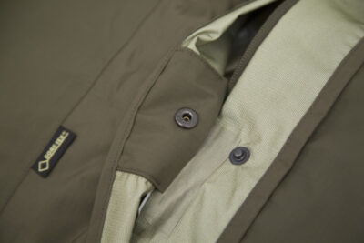 5320_combat_03 Detail