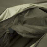 5321_combat_04 CARINTHIA Combat bivakzak