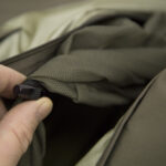 5322_combat_05 CARINTHIA Combat bivakzak