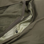 5323_combat_06 CARINTHIA Combat bivakzak