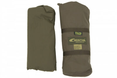 5324_combat_inhalt CARINTHIA Combat bivakzak
