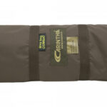 5325_combat_packsack CARINTHIA Combat bivakzak