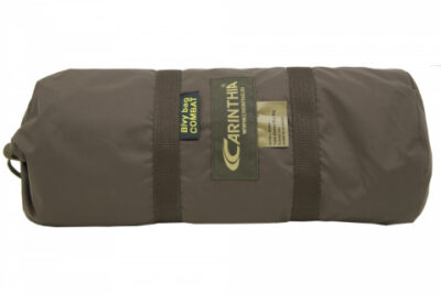 5325_combat_packsack CARINTHIA Combat bivakzak