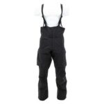 CARINTHIA PRG 2.0 Regenbroek