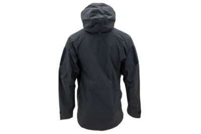 CARINTHIA PRG 2.0 Regenjas