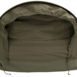 CARINTHIA Observer Plus