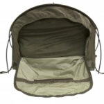 CARINTHIA Observer Plus