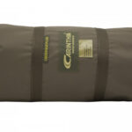 CARINTHIA Observer Plus