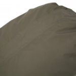 CARINTHIA Slaapzakhoes bivak